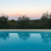 Отель Agriturismo Podere San Giorgio, фото 17