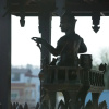 Отель NorakSoeng Grand Palace, фото 19