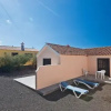 Отель Casitas Rurales Huerto Conejo, фото 7