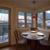 Отель Lorenz Flat in Town of Telluride by Telluride Resort Lodging, фото 3