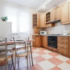 Отель MInsk Apartment Service Optimal class, фото 7
