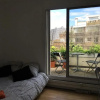 Отель Holiday Home Rue Basfroi, фото 6
