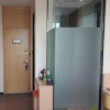 Отель 7 Days Premium Rizhao Juxian Bus Station Branch, фото 10