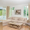Отель Villa Johanna - Apt. 13, фото 2