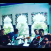 Отель Hanuman Ghat Guest House, фото 6