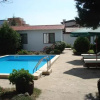 Отель Villas Denitsa, фото 13