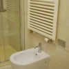 Отель Apartment Maison Elegant 6, фото 7