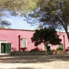 Отель Tenuta Santa Rosa, фото 4