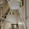 Отель Quality House - Cisza nad Doliną, фото 8