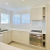Отель Pacific Blue Apartment, Unit 288A/265 Sandy Point Road, фото 4