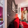 Отель Elvira Home Granada, фото 6