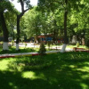 Отель Bulaq, фото 7