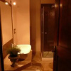 Отель La Piazzetta Toscana B&B, фото 8