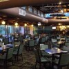 Отель Wallaby Hotel, фото 17