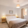 Отель Villa Llenaire - La Goleta Villas, фото 3