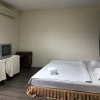 Отель Happy Hotel, фото 4