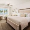 Отель Bungalows Key Largo - All Inclusive Resort, Adults Only в Ки-Ларго
