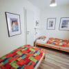 Отель Apartment Les Bouillets, фото 2