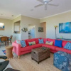 Отель OT205 - Ocean Club at Turtlemound by RedAwning, фото 4