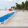 Отель Suites at Caribe Bavaro Beach Resort and Spa, фото 2