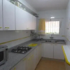 Отель Apartamento Playa, фото 12