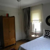 Отель Villa Sapanca Butik Konukevi 2, фото 4