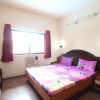 Отель Soubhagya Inn, фото 1
