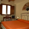 Отель L'Arco, фото 5