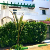 Отель Maison de Vacances Harhoura, фото 1