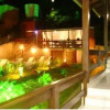 Отель Pousada Guaruja, фото 8