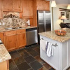 Отель Vantage Point Condo 301, фото 7