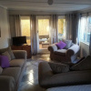 Отель Lilly Self-Catering, фото 3
