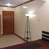 Отель Rodellos Bed & Breakfast, фото 10