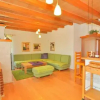 Отель Holiday Home Green, фото 10