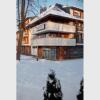 Отель Rabczański Zdrój Medical Spa, фото 9
