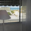 Отель Seagrass Flats Unit 4, фото 10