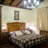 Отель Casas Rurales Taramundi Verde, фото 1