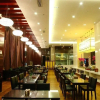 Отель Xinan Hotel, фото 15