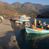 Отель Agapi-panorama, фото 8