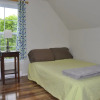 Отель Moncton Suites - Downtown 81 Maple в Монктоне