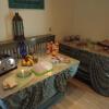 Отель La Chance, фото 8