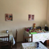 Отель Hostal La Fuente, фото 14