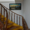 Отель Sun Rio Hostel, фото 14
