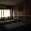 Отель Aparthotel Plaza, фото 2