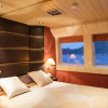Отель Haumana Cruises - Bora-Bora to Taha'a (Monday to Thursday), фото 1