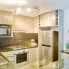 Отель Heart of CBD Penthouse Apartment, фото 9