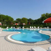Отель Villaggio Borgo dellUlivo, фото 7