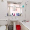 Отель Rotton Park Road Guest House, фото 7
