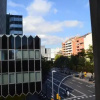 Отель Rua Suites, фото 11