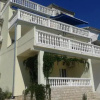 Отель Apartments Petranić, фото 1